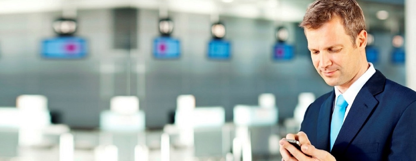 lorem ipsum dolor sit