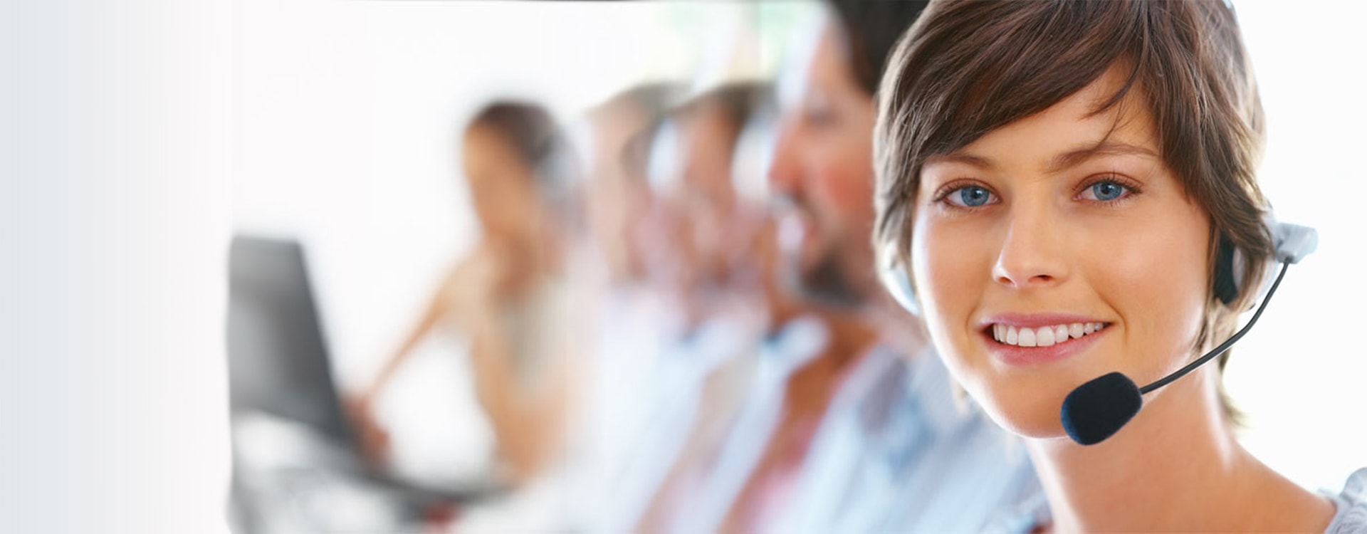 lorem ipsum dolor sit